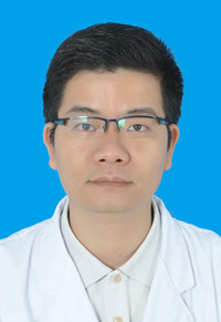 欧阳孔顺876_副本.jpg