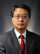 王昆.jpg