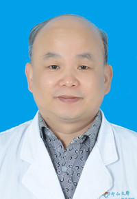 李小纲468_副本.jpg