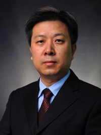 邵春奎_副本.jpg
