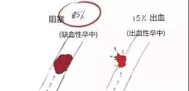 微信图片_20200526153007.jpg