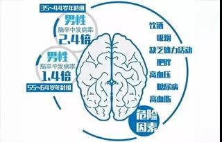微信图片_20200526153036.jpg
