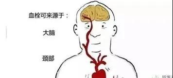 微信图片_20200526153214.jpg
