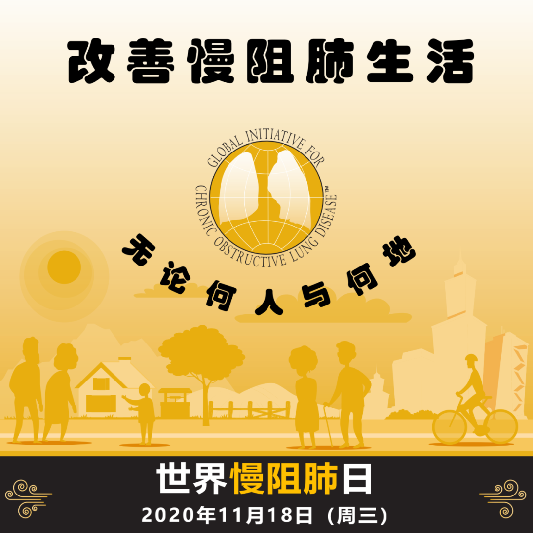 1605749471.png