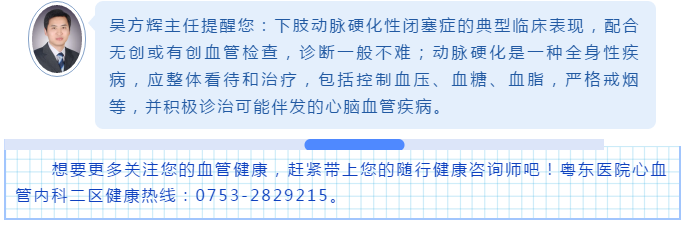 1623208401.png