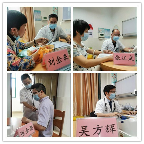 initpintu_副本.jpg