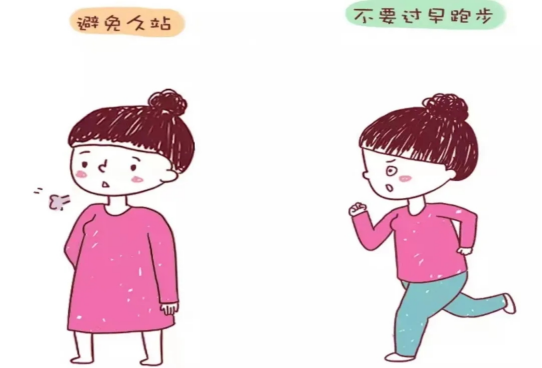 1635127136.png