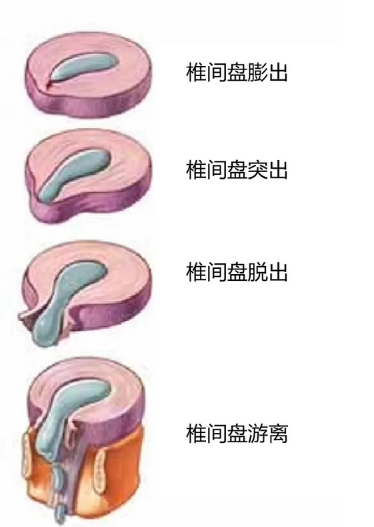 1635146053.png