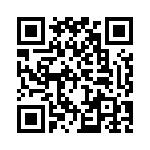 image-20250314143045-1