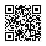 image-20250314143058-2
