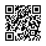 image-20250314143120-3
