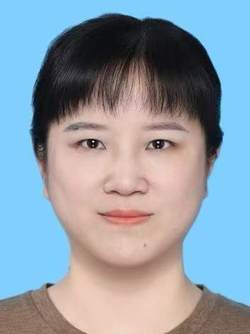 image-20251222113158-1