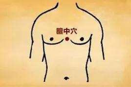 微信图片_20210106094546.jpg