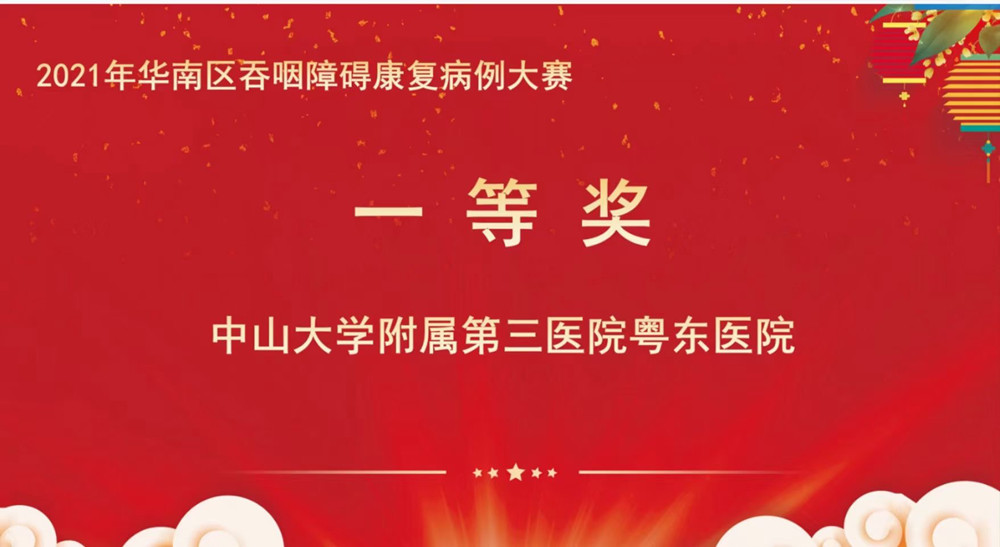 图片1_副本.jpg
