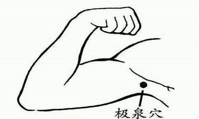 图片3.png